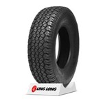 Ficha técnica e caractérísticas do produto Pneu Linglong - 235/75R15 - Lmb-3 - 105S