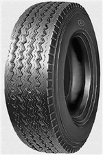 Ficha técnica e caractérísticas do produto Pneu Linglong 235/75r17.5 16l 141/140j Lla78