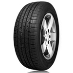 Ficha técnica e caractérísticas do produto Pneu Linglong 255/55r19 111v Crosswind 4x4 Hp - Outros