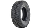 Pneu Linglong 285/70R17 8PR 121/118Q Crosswind M/T Off-Road