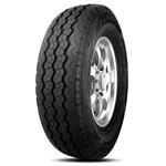 Ficha técnica e caractérísticas do produto Pneu Linglong Aro 14 205/75r14c 109/107r Radial 666