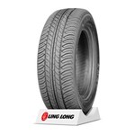 Ficha técnica e caractérísticas do produto Pneu Linglong Aro 14 - 185/65R14 - LMA7 - 86H