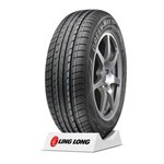 Ficha técnica e caractérísticas do produto Pneu Ling Long Aro 16 - 205/55R16 - Green Max Hp010 - 91V