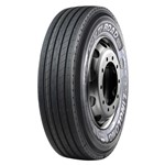 Ficha técnica e caractérísticas do produto Pneu Linglong Aro 17,5 KTA 303 16PR 215/75r17,5 135/133J *