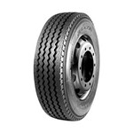 Pneu Linglong Aro 17.5 LLA78 235/75R17.5 141/140J