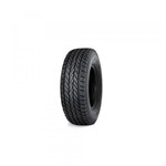 Ficha técnica e caractérísticas do produto Pneu LT235/75 R15 6PR 104/101S WL ATPRO PJ88 Presa - Maxxis