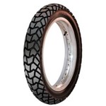 Ficha técnica e caractérísticas do produto Pneu Maggion Aro 21 90 90-21 Viper MT35 54T - Pneu para Honda XR 250 Tornado