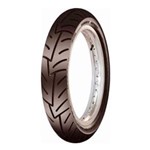 Ficha técnica e caractérísticas do produto Pneu Maggion Aro 17 130 70-17 Street Sport Tubeless 62S Traseiro para XTZ/ Twister