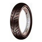 Ficha técnica e caractérísticas do produto Pneu Maggion Aro 17 100 80-17 Street Sport Tubeless 52S Pneu para CG150/ Twister