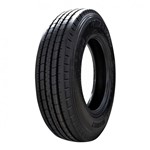 Pneu Magnum Aro 17 215/75R17,5 MGM17 16 Lonas 135/133J