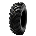 Ficha técnica e caractérísticas do produto Pneu Máquinas Agrícolas 9.5-24 Tubetype 6l Tm95 Pirelli - Pirelli Agro