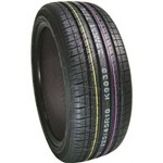 Pneu Marshal 245/40zr17 91w - Pneunet