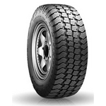 Ficha técnica e caractérísticas do produto Pneu Marshal Aro 16 225/75 R16 - Kl78 - Actyon - Kyron - Sorento - Cherokee