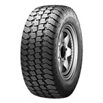 Ficha técnica e caractérísticas do produto Pneu Marshal Aro 16 Road Venture KL78 235/85R16 116Q