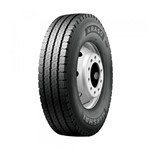 Pneu Marshal Aro 22.5 KRA50 295/80R22.5 154/149L 18PR