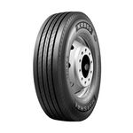 Ficha técnica e caractérísticas do produto Pneu Marshal Aro 22.5 KRS55 295/80R22.5 154/149L