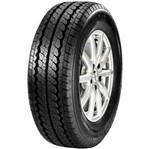 Ficha técnica e caractérísticas do produto Pneu Master 2 Pajero TR4 Freemont Journey 225/65r16c 112/110t Al01 Aeolus