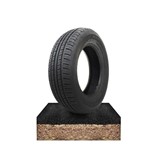 Ficha técnica e caractérísticas do produto Pneu Mastercraft 175/65R14 82T Ast