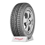 Ficha técnica e caractérísticas do produto Pneu Mastercraft Aro 14 - 175/65R14 - MC-440 - 86T - By Cooper Tires