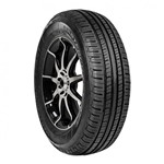 Ficha técnica e caractérísticas do produto Pneu Mastercraft Aro 15 235/75R15 AST 105T