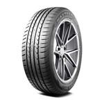 Ficha técnica e caractérísticas do produto Pneu Maxtrek Aro 18 - 225/40R18 - Maximus M1 - 92W