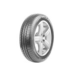 Ficha técnica e caractérísticas do produto Pneu Maxxis 175/60 R15 81H MA307A - Original March