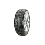 Ficha técnica e caractérísticas do produto Pneu Maxxis 195/50 R16 88V MA-Z4S UHP