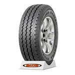 Ficha técnica e caractérísticas do produto Pneu Maxxis - 195/75R16 - UE168N - 107/105S