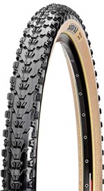 Pneu Maxxis Ardent 29 X 2.25 SkinWall Kevlar Dobrável