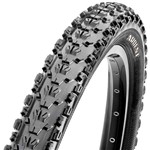 Pneu Maxxis Ardent 29x2.40 Dobrável Kevlar Exo-tr Preto