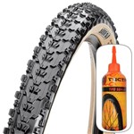 Ficha técnica e caractérísticas do produto Pneu Maxxis Ardent 29x2.25 Dobrável Kevlar EXO/TR Skinwall e Selante