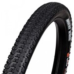 Ficha técnica e caractérísticas do produto Pneu Maxxis Ardent Race 27.5x2.20 Dobrável Kevlar 3C/TR Preto