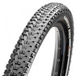 Ficha técnica e caractérísticas do produto Pneu Maxxis Ardent Race 29x2.20 Dobrável Kevlar 3C/TR/EXO Preto