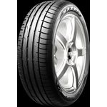 Ficha técnica e caractérísticas do produto Pneu Maxxis Aro 20" 245/50 R20 102W S-PRO