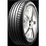 Pneu Maxxis Aro 20" 245/50 R20 102W S-PRO