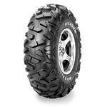 Ficha técnica e caractérísticas do produto Pneu Maxxis Aro 12" 26X9 R12 49N M917 BIGHORN Dianteiro - Pneu Quadriciclo