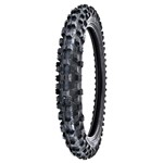 Ficha técnica e caractérísticas do produto Pneu Maxxis Aro 21 M7311 51M Cross Moto 80/100x21