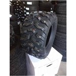 Ficha técnica e caractérísticas do produto Pneu Maxxis Aro 11" 24x10 R11 4PR M978 Pneu Quadriciclo Honda (Traseiro)