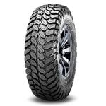 Ficha técnica e caractérísticas do produto Pneu Maxxis Aro 14" 30X10 R14 8PR ML3 Liberty - Pneu Quadriciclo