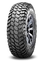 Ficha técnica e caractérísticas do produto Pneu Maxxis Aro 14" 30X10 R14 8PR ML3Liberty - Pneu Quadriciclo