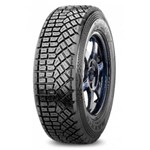 Ficha técnica e caractérísticas do produto Pneu Maxxis Aro 14" 175/65 R14 82Q Soft L R19 - (Lado Esquerdo) Competição Rally