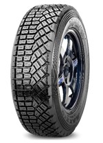 Ficha técnica e caractérísticas do produto Pneu Maxxis Aro 14" 175/65 R14 82Q Soft L R19 - (Lado Esquerdo) Competição Rally