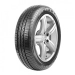 Ficha técnica e caractérísticas do produto Pneu Maxxis Aro 15 175/60R15 MA-307 Original Nissan March 81H