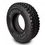 Ficha técnica e caractérísticas do produto Pneu Maxxis Aro 15 31X10.50R15 109Q MT-762 Letra Branca