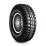 Ficha técnica e caractérísticas do produto Pneu Maxxis Aro 15 235/75r15 104/101Q 6PR TL MT-762 Letra Branca