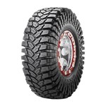 Pneu Maxxis Aro 15 35x12,5R15 Trepador M8060 6 Lonas 113Q