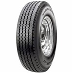 Ficha técnica e caractérísticas do produto Pneu Maxxis Aro 15 UE168 205/70 R15 106/104R - (Van)