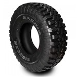 Ficha técnica e caractérísticas do produto Pneu Maxxis Aro 15 33X12.50R15 108Q MT-672 Letra Branca