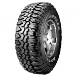 Ficha técnica e caractérísticas do produto Pneu Maxxis Aro 15 32x11,5 R15 Bighorn MT-762 MUD 113Q 6 Lonas (Letra Branca)