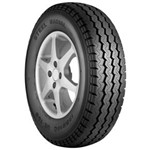 Ficha técnica e caractérísticas do produto Pneu Maxxis Aro 16 - 205/75R16 - Ue168N - 107/108R